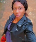 Rencontre Femme Cameroun à Yaoundé : Fidele, 30 ans